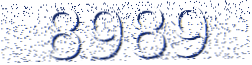 This is a CAPTCHA image; please enter the text you see in this image into the input box below