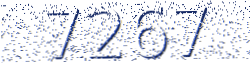 This is a CAPTCHA image; please enter the text you see in this image into the input box below