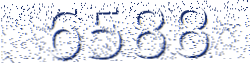 This is a CAPTCHA image; please enter the text you see in this image into the input box below