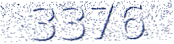 This is a CAPTCHA image; please enter the text you see in this image into the input box below