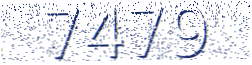 This is a CAPTCHA image; please enter the text you see in this image into the input box below