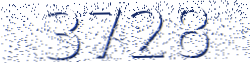 This is a CAPTCHA image; please enter the text you see in this image into the input box below