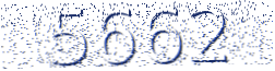 This is a CAPTCHA image; please enter the text you see in this image into the input box below