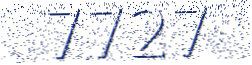 This is a CAPTCHA image; please enter the text you see in this image into the input box below