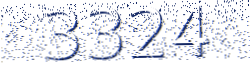 This is a CAPTCHA image; please enter the text you see in this image into the input box below