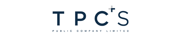 TPCS Logo