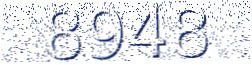 This is a CAPTCHA image; please enter the text you see in this image into the input box below