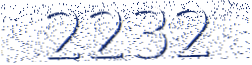This is a CAPTCHA image; please enter the text you see in this image into the input box below