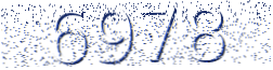 This is a CAPTCHA image; please enter the text you see in this image into the input box below