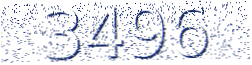 This is a CAPTCHA image; please enter the text you see in this image into the input box below