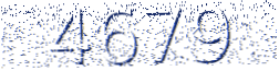 This is a CAPTCHA image; please enter the text you see in this image into the input box below