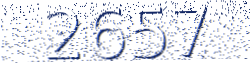 This is a CAPTCHA image; please enter the text you see in this image into the input box below