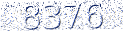 This is a CAPTCHA image; please enter the text you see in this image into the input box below