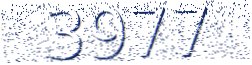 This is a CAPTCHA image; please enter the text you see in this image into the input box below