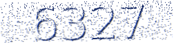 This is a CAPTCHA image; please enter the text you see in this image into the input box below