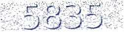 This is a CAPTCHA image; please enter the text you see in this image into the input box below