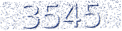 This is a CAPTCHA image; please enter the text you see in this image into the input box below