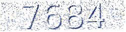 This is a CAPTCHA image; please enter the text you see in this image into the input box below