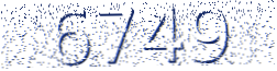 This is a CAPTCHA image; please enter the text you see in this image into the input box below