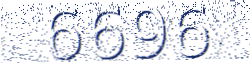 This is a CAPTCHA image; please enter the text you see in this image into the input box below