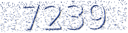 This is a CAPTCHA image; please enter the text you see in this image into the input box below