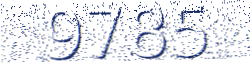 This is a CAPTCHA image; please enter the text you see in this image into the input box below