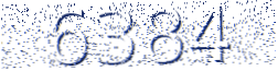This is a CAPTCHA image; please enter the text you see in this image into the input box below