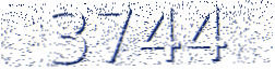 This is a CAPTCHA image; please enter the text you see in this image into the input box below