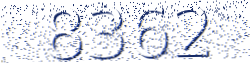 This is a CAPTCHA image; please enter the text you see in this image into the input box below