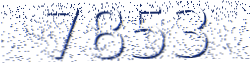 This is a CAPTCHA image; please enter the text you see in this image into the input box below