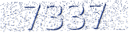 This is a CAPTCHA image; please enter the text you see in this image into the input box below
