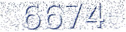 This is a CAPTCHA image; please enter the text you see in this image into the input box below