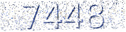 This is a CAPTCHA image; please enter the text you see in this image into the input box below