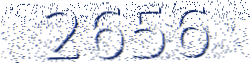This is a CAPTCHA image; please enter the text you see in this image into the input box below