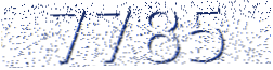 This is a CAPTCHA image; please enter the text you see in this image into the input box below