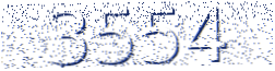 This is a CAPTCHA image; please enter the text you see in this image into the input box below