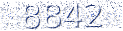 This is a CAPTCHA image; please enter the text you see in this image into the input box below