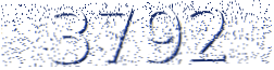 This is a CAPTCHA image; please enter the text you see in this image into the input box below