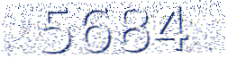This is a CAPTCHA image; please enter the text you see in this image into the input box below