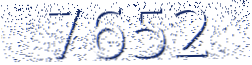 This is a CAPTCHA image; please enter the text you see in this image into the input box below