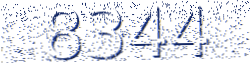 This is a CAPTCHA image; please enter the text you see in this image into the input box below