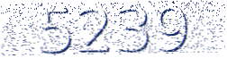 This is a CAPTCHA image; please enter the text you see in this image into the input box below