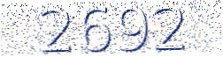 This is a CAPTCHA image; please enter the text you see in this image into the input box below