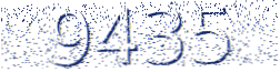 This is a CAPTCHA image; please enter the text you see in this image into the input box below