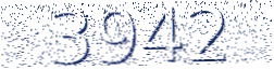This is a CAPTCHA image; please enter the text you see in this image into the input box below