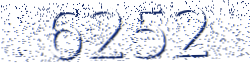 This is a CAPTCHA image; please enter the text you see in this image into the input box below