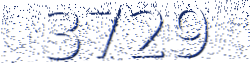 This is a CAPTCHA image; please enter the text you see in this image into the input box below