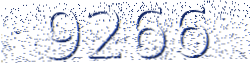 This is a CAPTCHA image; please enter the text you see in this image into the input box below