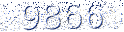 This is a CAPTCHA image; please enter the text you see in this image into the input box below