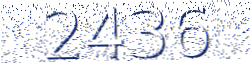 This is a CAPTCHA image; please enter the text you see in this image into the input box below